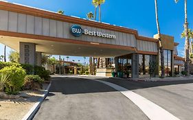 Best Western Date Tree Hotel